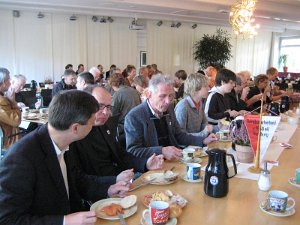 Brunch 017